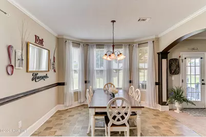 1661 Cedar Hill Drive, Grovetown, GA 30813 - Photo 5