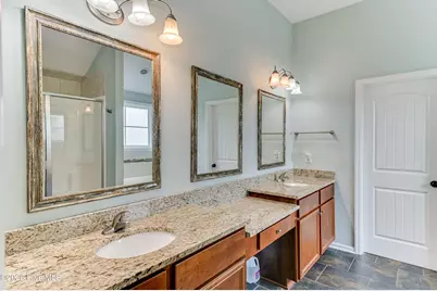 1661 Cedar Hill Drive, Grovetown, GA 30813 - Photo 19