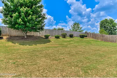 1661 Cedar Hill Drive, Grovetown, GA 30813 - Photo 31