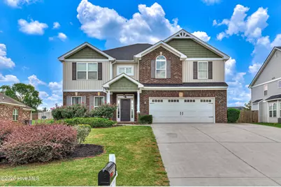 1661 Cedar Hill Drive, Grovetown, GA 30813 - Photo 1