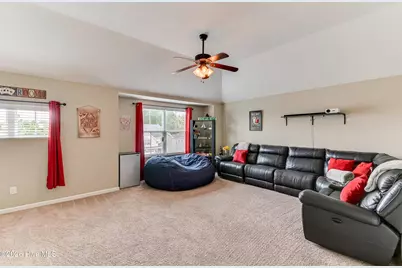 1661 Cedar Hill Drive, Grovetown, GA 30813 - Photo 21