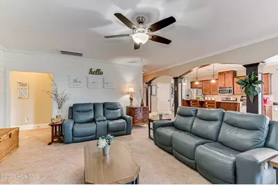 1661 Cedar Hill Drive, Grovetown, GA 30813 - Photo 3