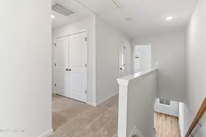 61 W Pioneer Way #108, Hampstead, NC 28443 - Photo 13