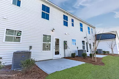 61 W Pioneer Way #108, Hampstead, NC 28443 - Photo 27