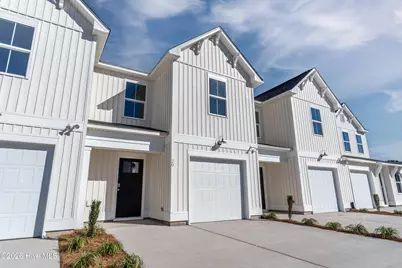 61 W Pioneer Way #108, Hampstead, NC 28443 - Photo 3