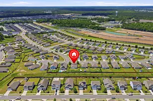 8339 Slippery Elm Ct, Winnabow, NC 28479 - Photo 49