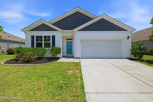 8339 Slippery Elm Ct, Winnabow, NC 28479 - Photo 5