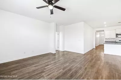 8339 Slippery Elm Court, Leland, NC 28479 - Photo 9