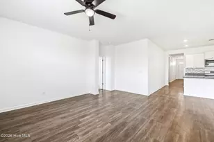 8339 Slippery Elm Ct, Winnabow, NC 28479 - Photo 9