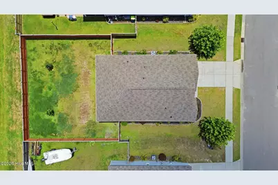 8339 Slippery Elm Court, Winnabow, NC 28479 - Photo 29