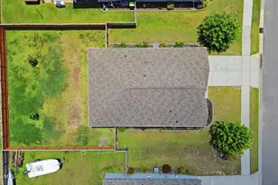 8339 Slippery Elm Ct, Winnabow, NC 28479 - Photo 29