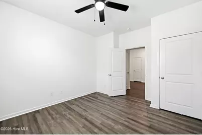 8339 Slippery Elm Court, Winnabow, NC 28479 - Photo 15