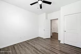 8339 Slippery Elm Ct, Winnabow, NC 28479 - Photo 15