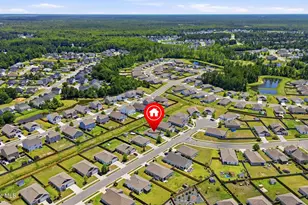 8339 Slippery Elm Ct, Winnabow, NC 28479 - Photo 53
