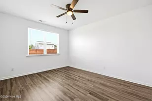 8339 Slippery Elm Ct, Winnabow, NC 28479 - Photo 19