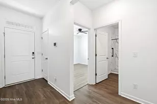 8339 Slippery Elm Ct, Winnabow, NC 28479 - Photo 3