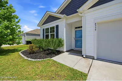 8339 Slippery Elm Court, Leland, NC 28479 - Photo 7
