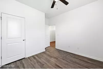 8339 Slippery Elm Court, Winnabow, NC 28479 - Photo 19
