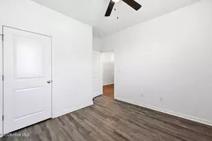 8339 Slippery Elm Ct, Winnabow, NC 28479 - Photo 19