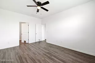 8339 Slippery Elm Ct, Winnabow, NC 28479 - Photo 21