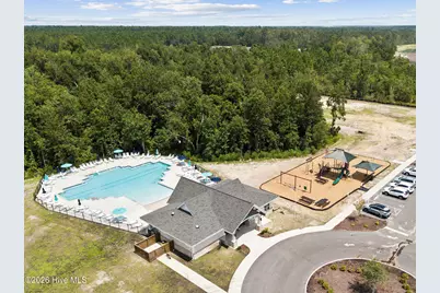 8339 Slippery Elm Court, Winnabow, NC 28479 - Photo 33