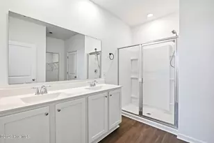 8339 Slippery Elm Ct, Winnabow, NC 28479 - Photo 13