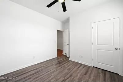 8339 Slippery Elm Court, Winnabow, NC 28479 - Photo 17