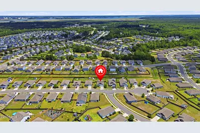 8339 Slippery Elm Court, Winnabow, NC 28479 - Photo 25