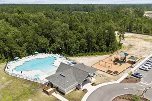 8339 Slippery Elm Ct, Winnabow, NC 28479 - Photo 59