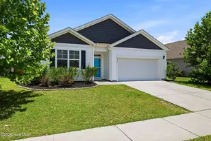8339 Slippery Elm Ct, Winnabow, NC 28479 - Photo 3