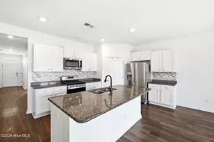 8339 Slippery Elm Ct, Winnabow, NC 28479 - Photo 7