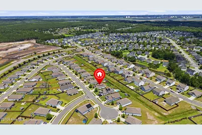 8339 Slippery Elm Court, Leland, NC 28479 - Photo 45