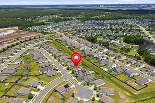 8339 Slippery Elm Ct, Winnabow, NC 28479 - Photo 45