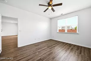 8339 Slippery Elm Ct, Winnabow, NC 28479 - Photo 11