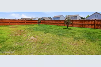 8339 Slippery Elm Court, Leland, NC 28479 - Photo 37
