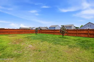 8339 Slippery Elm Ct, Winnabow, NC 28479 - Photo 37