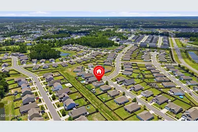 8339 Slippery Elm Court, Leland, NC 28479 - Photo 51
