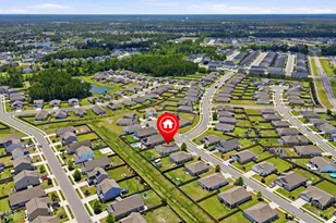 8339 Slippery Elm Ct, Winnabow, NC 28479 - Photo 51