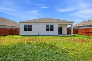 8339 Slippery Elm Ct, Winnabow, NC 28479 - Photo 39