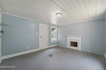 602 N Main Street, Raeford, NC 28376 - Photo 51