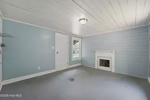 602 N Main St, Raeford, NC 28376 - Photo 51
