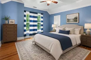 602 N Main St, Raeford, NC 28376 - Photo 35