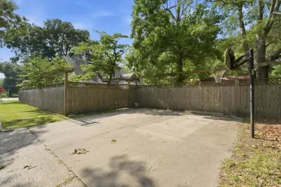 602 N Main Street, Raeford, NC 28376 - Photo 45