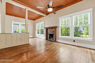 602 N Main St, Raeford, NC 28376 - Photo 15