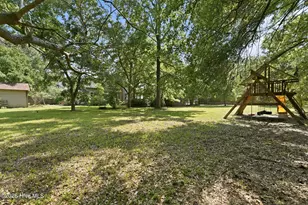 602 N Main St, Raeford, NC 28376 - Photo 47