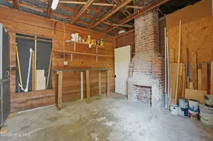 602 N Main St, Raeford, NC 28376 - Photo 49