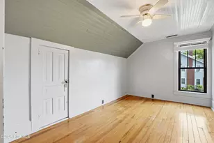 602 N Main St, Raeford, NC 28376 - Photo 43