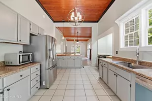 602 N Main St, Raeford, NC 28376 - Photo 21