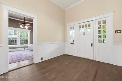 602 N Main Street, Raeford, NC 28376 - Photo 7