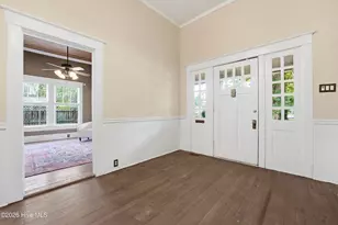 602 N Main St, Raeford, NC 28376 - Photo 7